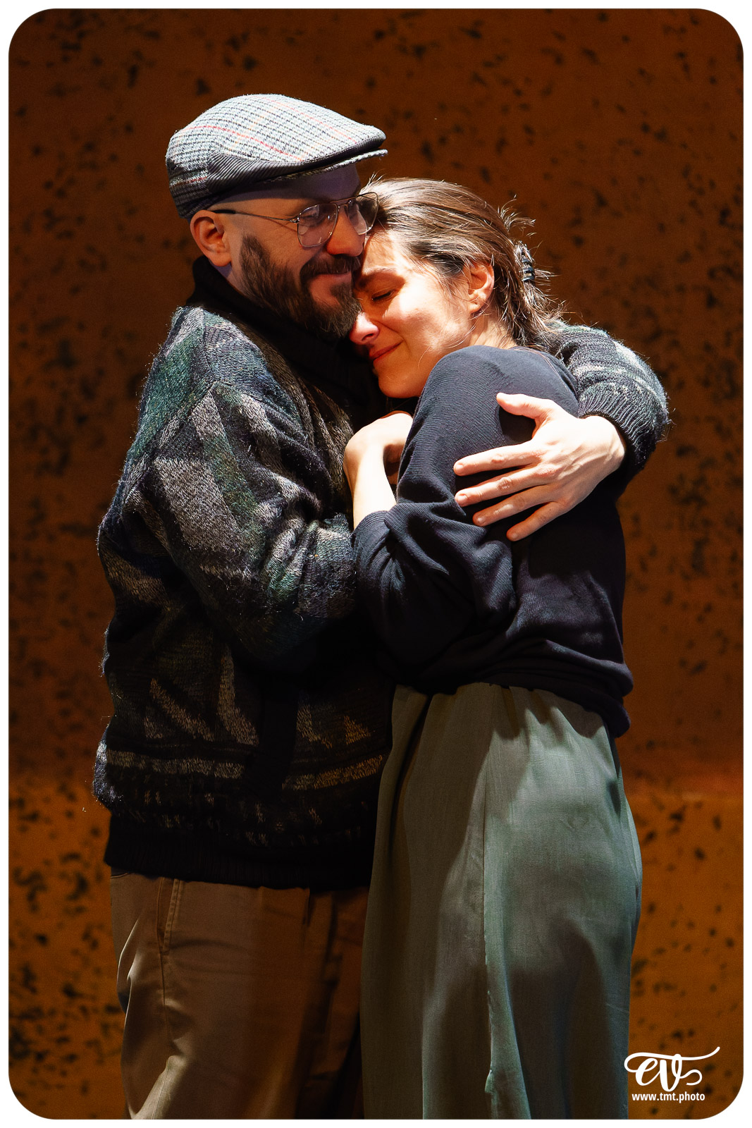 4211KM (CIE NOUVEAU JOUR)